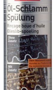 Aditivi ulja LIQUI MOLY LIM5200