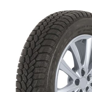 Zimska guma za putnička vozila DĘBICA 145/70R13 ZODE 71T FR2