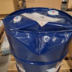 Ulje za motor VALVOLINE ALL CLIMATE 10W40 60L WYP