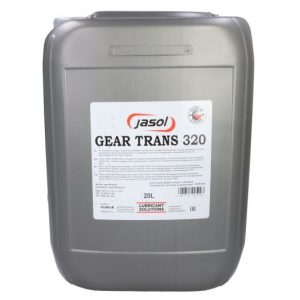 Specijalni lepak REVLINE JAS. G-TR 320 20L
