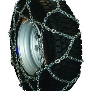 Lanci za sneg VERIGA MASTER TRUCK 8 39
