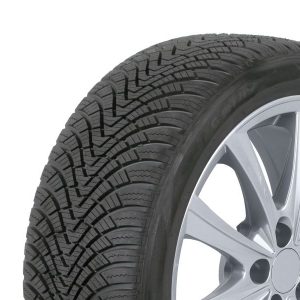 Celogodišnje gume za putnička vozila LAUFENN 215/65R16 COLA 102V LH71H