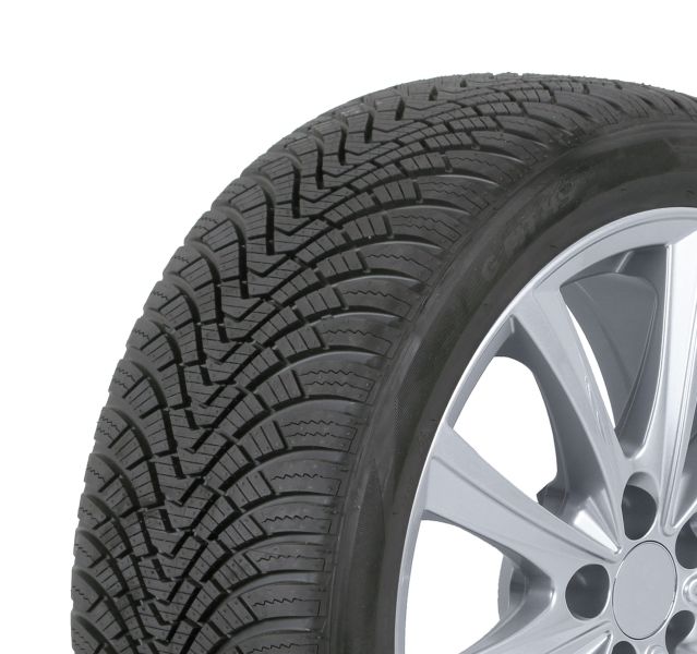 Celogodišnje gume za putnička vozila LAUFENN 175/65R15 COLA 84H LH71H