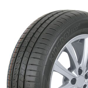 Letnja guma za putnička vozila HANKOOK 185/65R15 LOHA 88H K435V