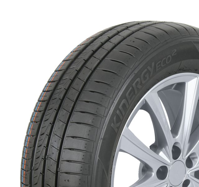 Letnja guma za putnička vozila HANKOOK 185/65R15 LOHA 88H K435V