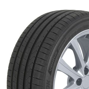 Letnja guma za putnička vozila HANKOOK 215/55R16 LOHA 93V K135