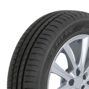Letnja guma za putnička vozila LAUFENN 185/70R14 LOLA 88T LK41H
