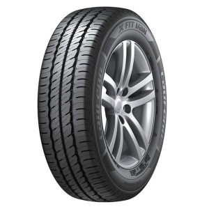 Letnje gume za laka dostavna vozila LAUFENN 205/65R16 LDLA 107T LV01H