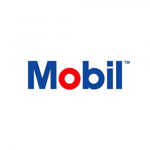 Ulje za motor MOBIL M-SUP 3000 F-F 0W30 208L