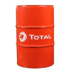 Ulje za motor TOTALENERGIES QUARTZ 5W30 9000 NFC 60L