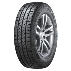 Zimske gume za laka dostavna vozila LAUFENN 215/65R16 ZDLA 109T L31