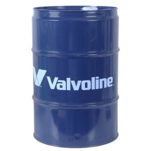 Ulje za motor VALVOLINE ALL CLIMATE 5W30 DPF 60L