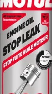 Aditivi ulja MOTUL MTL 110750
