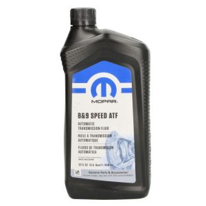 Ulje za automatski mjenjač MOPAR 68218925AB