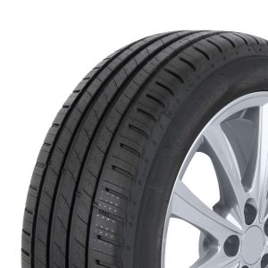 Letnja guma za putnička vozila KORMORAN 195/65R15 LOKO 91V SM3