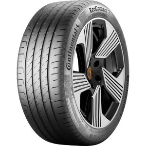 Letnja guma za putnička vozila CONTINENTAL 205/60R16 LOCO 92H EC7S