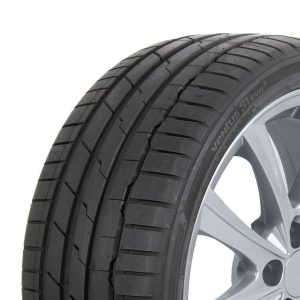 Letnja guma za putnička vozila HANKOOK 245/45R18 LOHA 100Y K127H