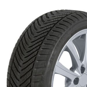 Celogodišnje gume za putnička vozila KORMORAN 225/55R17 COKO 101W AS