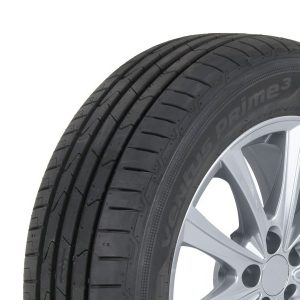 Letnja guma za putnička vozila HANKOOK 185/60R15 LOHA 84H K125V