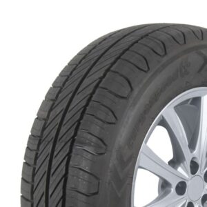 Letnje gume za laka dostavna vozila KORMORAN 195/75R16 LDKO 110R CSE