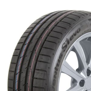 Letnja guma za putnička vozila HANKOOK 225/50R17 LOHA 94W K117