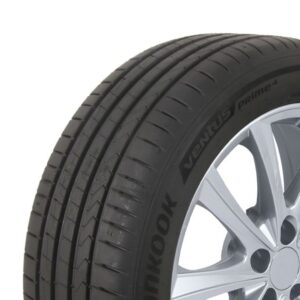 SUV/4x4 letnje gume HANKOOK 215/60R17 LTHA 96V K135A