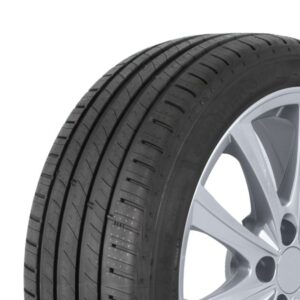 SUV/4x4 letnje gume KORMORAN 215/65R16 LTKO 102H SM3S