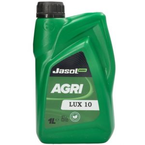 Ulje za motor REVLINE JAS. LUX 10 1L