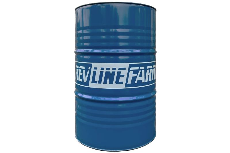 Ulje za motor REVLINE REVFARM MOT LA 5W30 200L