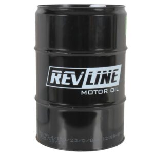 Antifriz REVLINE MOTO XXL REV MOTOCOOLANT 60L