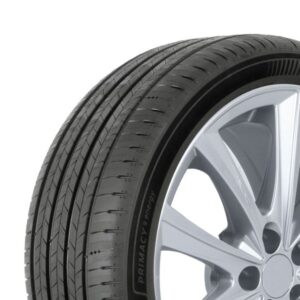 Letnja guma za putnička vozila MICHELIN 235/50R19 LOMI 103W P5EM