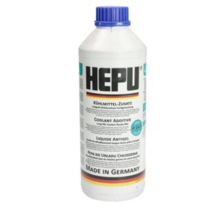 Antifriz HEPU HEPP900 RXE30/1,5L