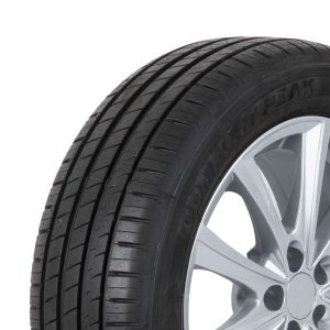 Letnja guma za putnička vozila CROSSWIND 185/55R16 LOCW 83V CP
