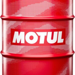 Ulje za motor MOTUL TEKMA ULTIMA 5W30 LSFE208