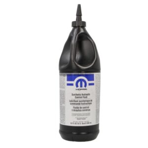 Ulje razvodnog prenosnika MOPAR 68227766AC