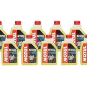 Antifriz MOTUL MOTOCOOL EX-37 KAR