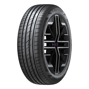 Letnja guma za putnička vozila LAUFENN 225/50R17 LOLA 98Y LK12