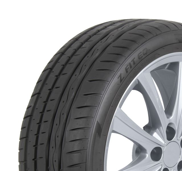 Letnja guma za putnička vozila LAUFENN 235/35R19 LOLA 91Y LK03