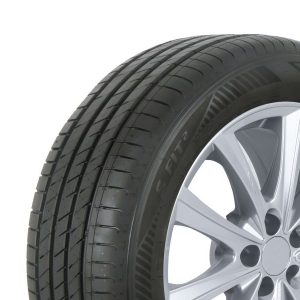 Letnja guma za putnička vozila LAUFENN 235/55R17 LOLA 103W LK12