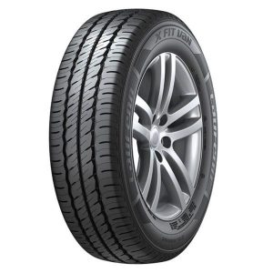 Letnje gume za laka dostavna vozila LAUFENN 215/65R16 LDLA 109T LV01K
