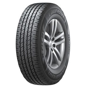 SUV/4x4 letnje gume LAUFENN 225/65R17 LTLA 102T LD01K