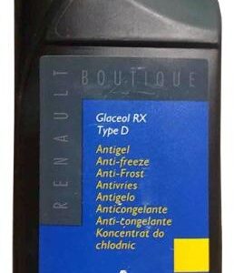 Antifriz koncentrat (G11/G48) OE RENAULT 60 01 997 196