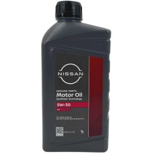 Ulje za motor OE NISSAN KE90091033