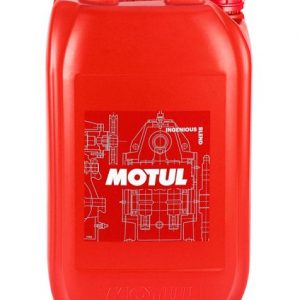 Ulje za poljoprivredu MOTUL MULTIA SUPRA U 10W30 20L