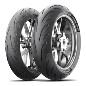 Gume za skuter MICHELIN 1606015 OSMI 67H PWRSH