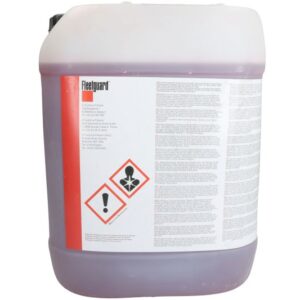 Antifriz koncentrat (G11/G48) FLEETGUARD ES COM OAT EG CONC 20L