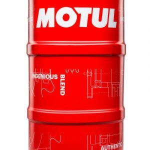 Ulje za motor MOTUL 5000 10W40 60L 104058