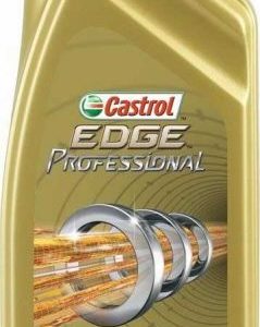 Ulje za motor CASTROL PROFESSIONAL EDGE PROF. LL IV FE 0W20