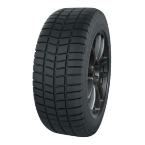 Gume za takmičenje EXTREME TYRES 195/50R15 VR-3 NK W3B