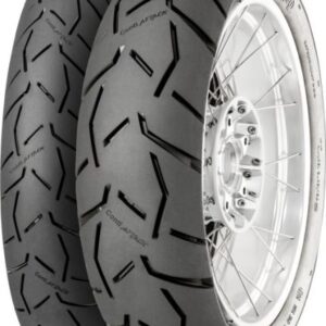 Moto guma za motocikle CONTINENTAL 1207019 OMCO 60V TA3